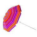 Зонты пляжные продажа в Новосибирске
