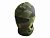 Шлем-маска Holster Тайга 11384