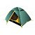 Палатка Tramp Scout 3-х местная 10633