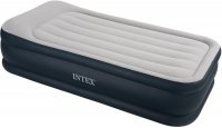 Надувная кровать Intex 67730 Rising Comfort Deluxe (без насоса) 11226