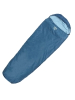 Спальный мешок Bestway Cataline 250, 230х80х60 см, (t -10 С; +8 С) 20495