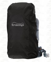 Накидка на рюкзак М 30-60 TRP-018 19971