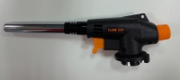 Резак газовый Cyclone Flame Gun 930 13418