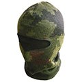 Балаклавы маски армейские продажа в Новосибирске