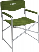 Кресло складное 3 Nika, арт. КС3, цвет микс 22888