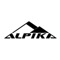 Зимние палатки Alpika продажа в Новосибирске