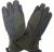 Перчатки зимние Condor для охоты 11218