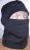Маска Трансформер 3в1 (шапка, маска, шарф), цвета микс 24999