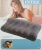 Суперкомфортабельная подушка надувная Intex 68677 61*30*10см 10597