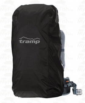 Накидка на рюкзак S 20-35 TRP-017 19970