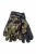 Перчатки летние тактические 5.11 с резиновым покрытием (S, M, L, XL), цвет милитари 25025