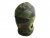 Шлем-маска Holster Тайга 11384