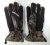 Перчатки зимние Condor для охоты КМФ-1 11215